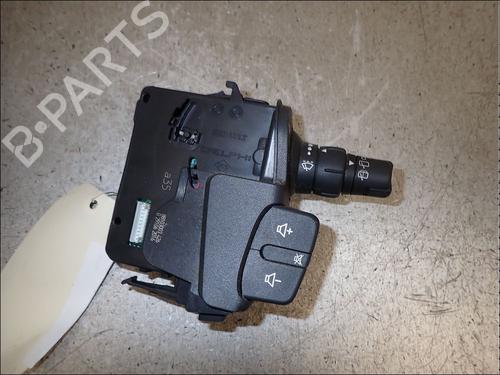 Used Switch Switch RENAULT CLIO III (BR0/1, CR0/1) 1.5 dCi (BR17, CR17) (86 hp) 34014580 34014580