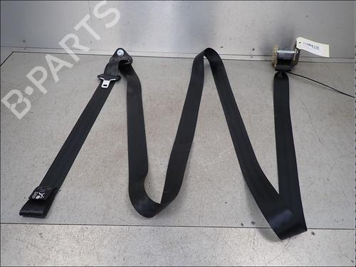 front-right-belt-tensioner-renault-twingo-ii-cn0_-2007-34015085 main image