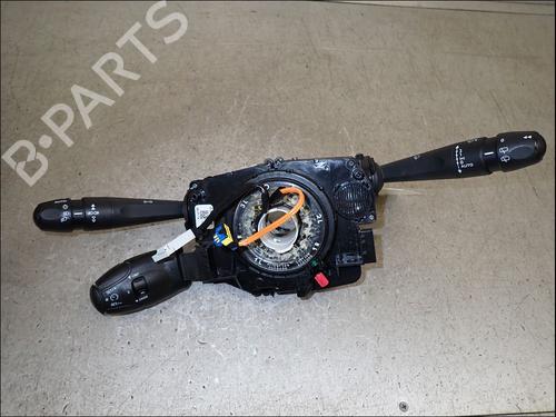 Used Headlight switch Headlight switch 36854748 36854748