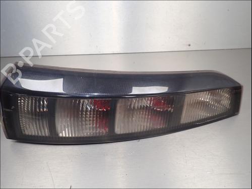 Used Left taillight Left taillight 39423143 39423143