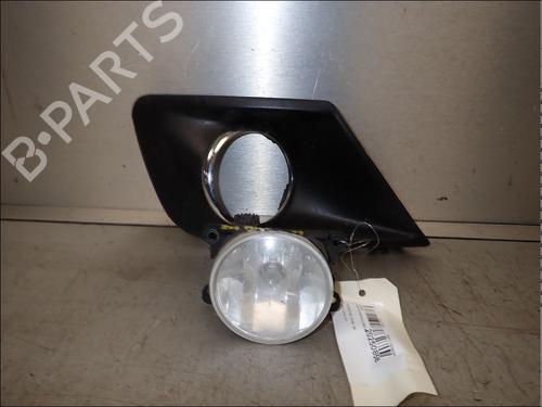 Used Right front fog light Right front fog light 34026150 34026150