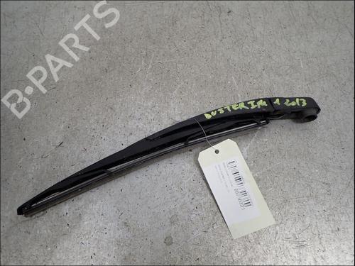 Used Rear windshield wiper arm Rear windshield wiper arm 36878587 36878587