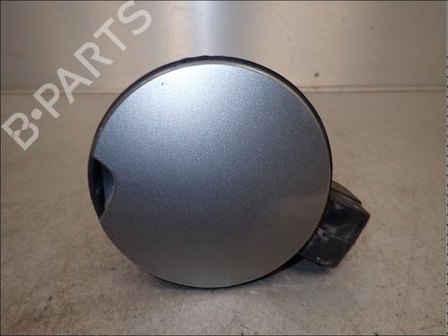 fuel-flap-peugeot-3008-i-mpv-0u_-2009-2010-2011-2012-2013-2014-2015-2016-2017-34016229 main image