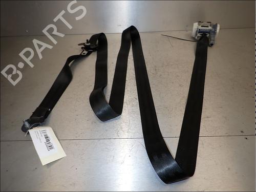 front-right-belt-tensioner-citroen-c3-ii-sc_-2009-34017265 main image