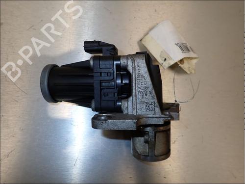 EGR-Ventil EGR-Ventil RENAULT CLIO IV (BH_) 1.5 dCi 75 (75 hp) 34015825 34015825