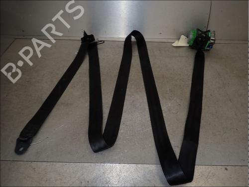 Used Front right belt tensioner Front right belt tensioner CITROËN BERLINGO MULTISPACE (B9) 1.6 HDi 90 (92 hp) 34036392 34036392