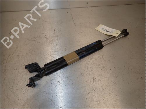 Gasdæmper bagklap Gasdæmper bagklap MAZDA CX-5 (KE, GH) 2.2 D (KE2FW) (150 hp) 34027487 34027487