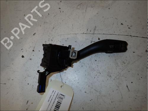 Mando Mando AUDI A3 Sportback (8PA) 2.0 TDI (140 hp) 34020034 34020034