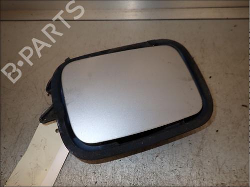 Used Fuel flap Fuel flap PEUGEOT 406 (8B) 1.8 16V (110 hp) 34033327 34033327