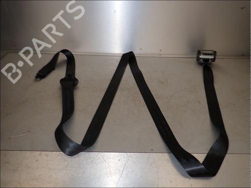 Used Front right belt tensioner Front right belt tensioner RENAULT KANGOO / GRAND KANGOO II (KW0/1_) 1.5 dCi 110 (KW0C, KW0H) (110 hp) 34028004 34028004