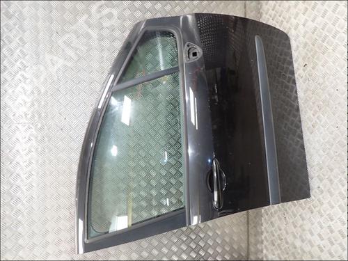 other-renault-modus-grand-modus-fjp0_-2004-34021363 main image