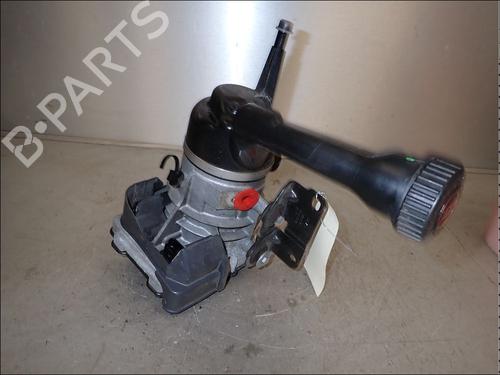 Used Steering pump Steering pump CITROËN C4 Picasso I MPV (UD_) 1.6 HDi (109 hp) 34032537 34032537