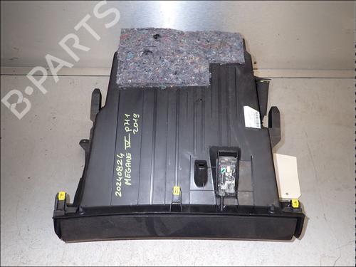 Handskerum RENAULT MEGANE IV Hatchback (B9A/M/N_) 1.3 TCe 140 (B9NB) | BP34023400C95 - Image 3