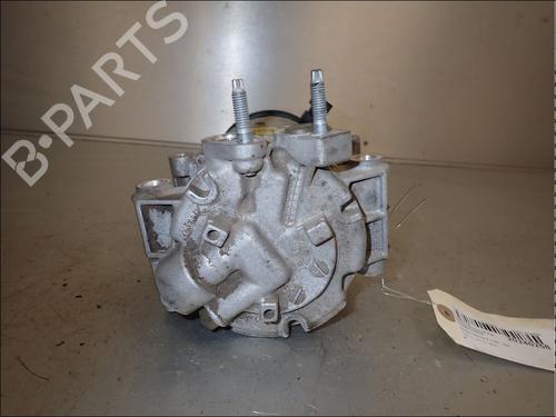 AC compressor FORD FIESTA VI (CB1, CCN) 1.25 | BP34030314M34 - Image 5
