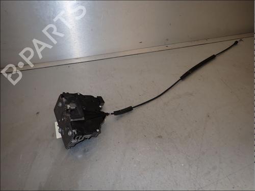 front-left-lock-fiat-grande-punto-199_-2005-34028112 main image