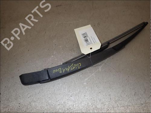 Used Rear windshield wiper arm Rear windshield wiper arm 34019933 34019933