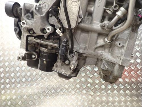 Engine DS DS 3 Convertible (SB_) 1.2 THP 110 | BP40559278M1 - Image 3