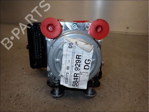 ABS pump DACIA SANDERO III 1.0 TCe 90 | BP34034314M43 - Image 2