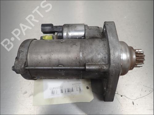 Used Starter Starter 39609196 39609196