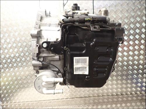 Gearbox CITROËN C4 Picasso II 1.6 BlueHDi 120 | BP40523209M3 - Image 3
