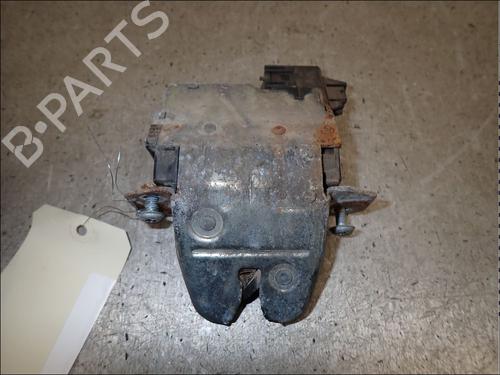 tailgate-lock-mercedes-benz-c-class-t-model-s203-2001-2002-2003-2004-2005-2006-2007-34020804 main image