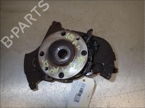 right-front-steering-knuckle-ford-ka-ru8-2008-2009-2010-2011-2012-2013-2014-2015-2016-34147988 main image