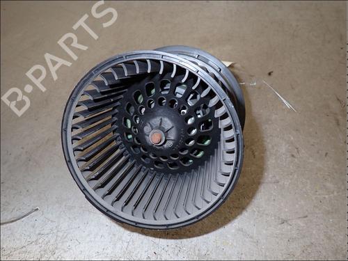 Heater blower motor DACIA DUSTER (HS_) 1.2 TCe 125 | BP34018671M62  - Image 5