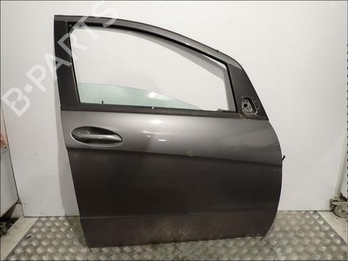 right-front-door-mercedes-benz-a-class-w169-2004-2005-2006-2007-2008-2009-2010-2011-2012-34024854 main image