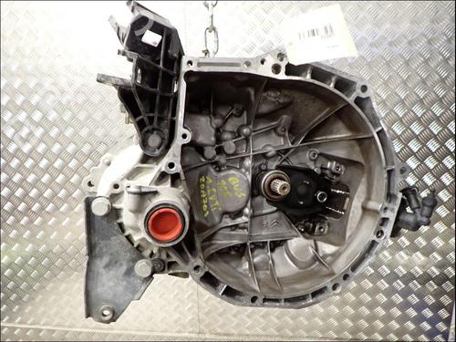Used Gearbox Gearbox 36459308 36459308