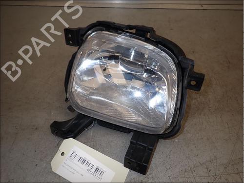 Used Other Other KIA CARENS IV 1.6 GDi (135 hp) 34032744 34032744