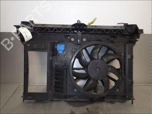 other-peugeot-partner-box-bodympv-2008-34030770 main image