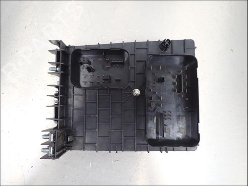 Fuse box VW GOLF V (1K1) 1.4 FSI | BP39942386E1 - Image 2
