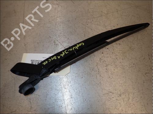 rear-windshield-wiper-arm-renault-captur-i-j5_-h5_-2013-34011243 main image