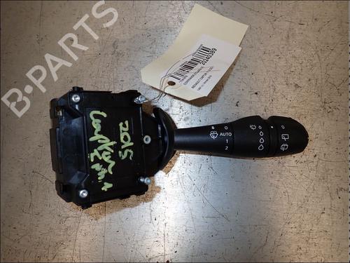 Used Switch Switch RENAULT CAPTUR I (J5_, H5_) 1.5 dCi 110 (110 hp) 34018325 34018325