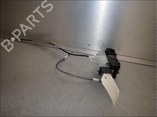 other-citroen-c3-iii-sx-2016-34023223 main image