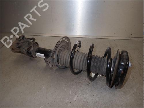 Used Right front shock absorber Right front shock absorber FORD FOCUS IV (HN) 1.0 EcoBoost (125 hp) 34013367 34013367