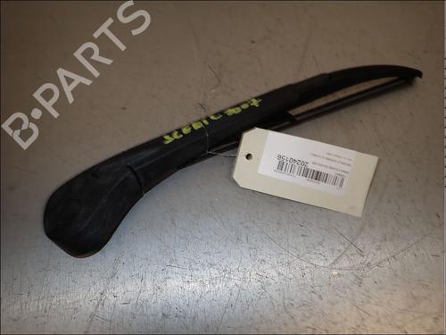 rear-windshield-wiper-arm-renault-scenic-ii-jm01_-2003-2004-2005-2006-2007-2008-2009-2010-34010477 main image