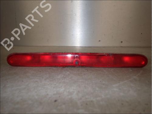 Used Third brake light Third brake light PEUGEOT 206 Hatchback (2A/C) 1.1 i (60 hp) 34028304 34028304