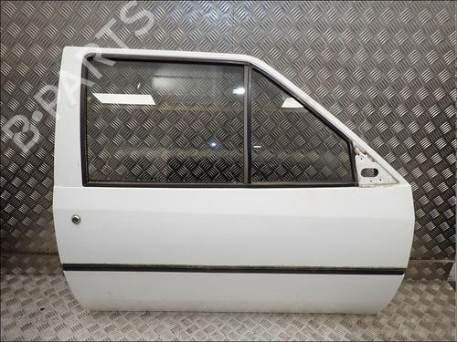 Used Other Other CITROËN AX (ZA-_) 10 (50 hp) 34031936 34031936