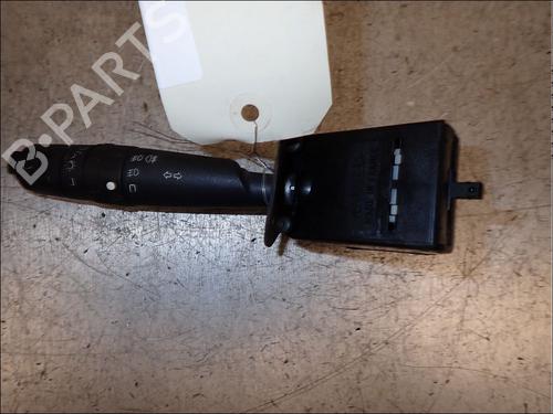 Used Headlight switch Headlight switch CITROËN XSARA PICASSO (N68) 2.0 HDi (90 hp) 34017860 34017860