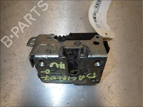 Used Other Other DACIA LOGAN MCV (KS_) 1.5 dCi (KS0K) (68 hp) 34027558 34027558