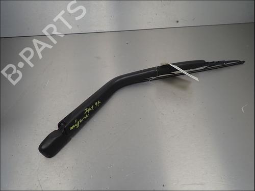 Used Rear windshield wiper arm Rear windshield wiper arm 39634003 39634003