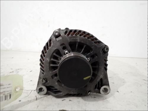 alternator-citroen-c5-iii-rd_-2008-2009-2010-2011-2012-2013-2014-2015-2016-2017-34018410 main image