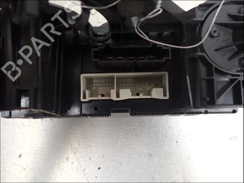 Climate control VW GOLF V (1K1) 1.4 FSI | BP39942390I5 - Image 3