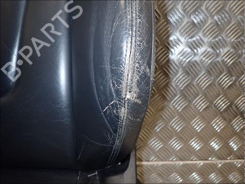 Left front seat AUDI TT Roadster (8J9) 2.0 TFSI | BP34031435C15 - Image 5