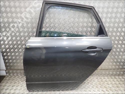 left-rear-door-citroen-c4-ii-nc_-2009-34031220 main image