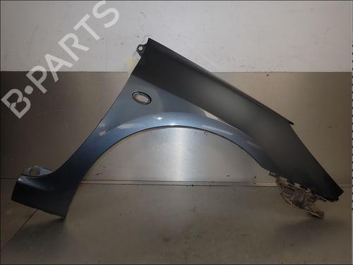 other-peugeot-307-3ac-2000-2001-2002-2003-2004-2005-2006-2007-2008-2009-2010-2011-2012-34030809 main image