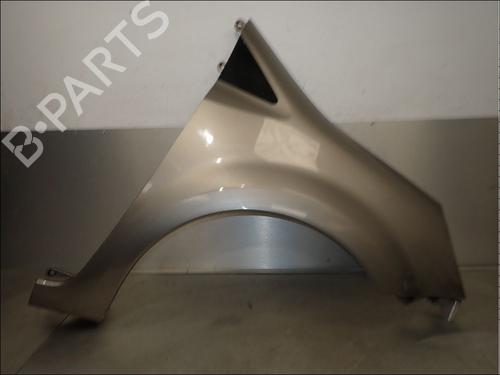 other-renault-modus-grand-modus-fjp0_-2004-34033413 main image