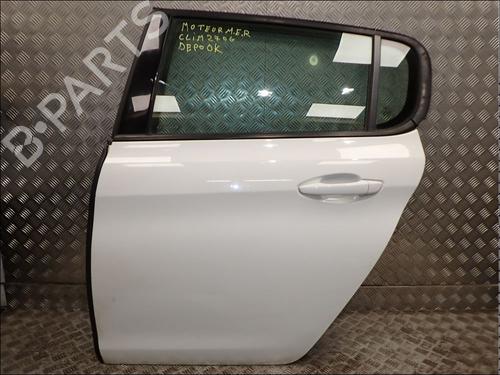 Used Other Other PEUGEOT 308 II (LB_, LP_, LW_, LH_, L3_) 1.6 HDi (92 hp) 34036516 34036516