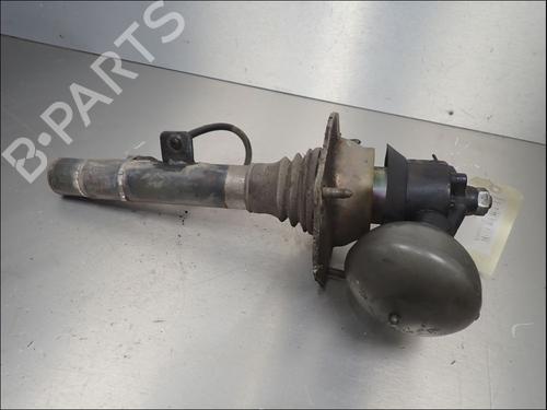 right-front-shock-absorber-citroen-c5-ii-rc_-2004-2005-2006-2007-2008-40212559 main image
